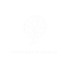 Logo Saint-Dominique