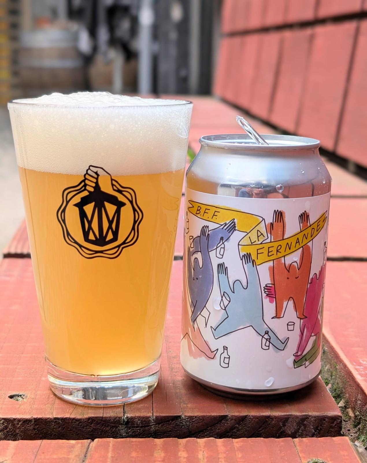 packshot